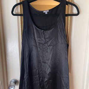 PJ Harlow Laura Tank